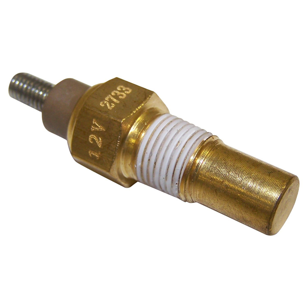 Crown Automotive Coolant Temperature Sensor – 53005056