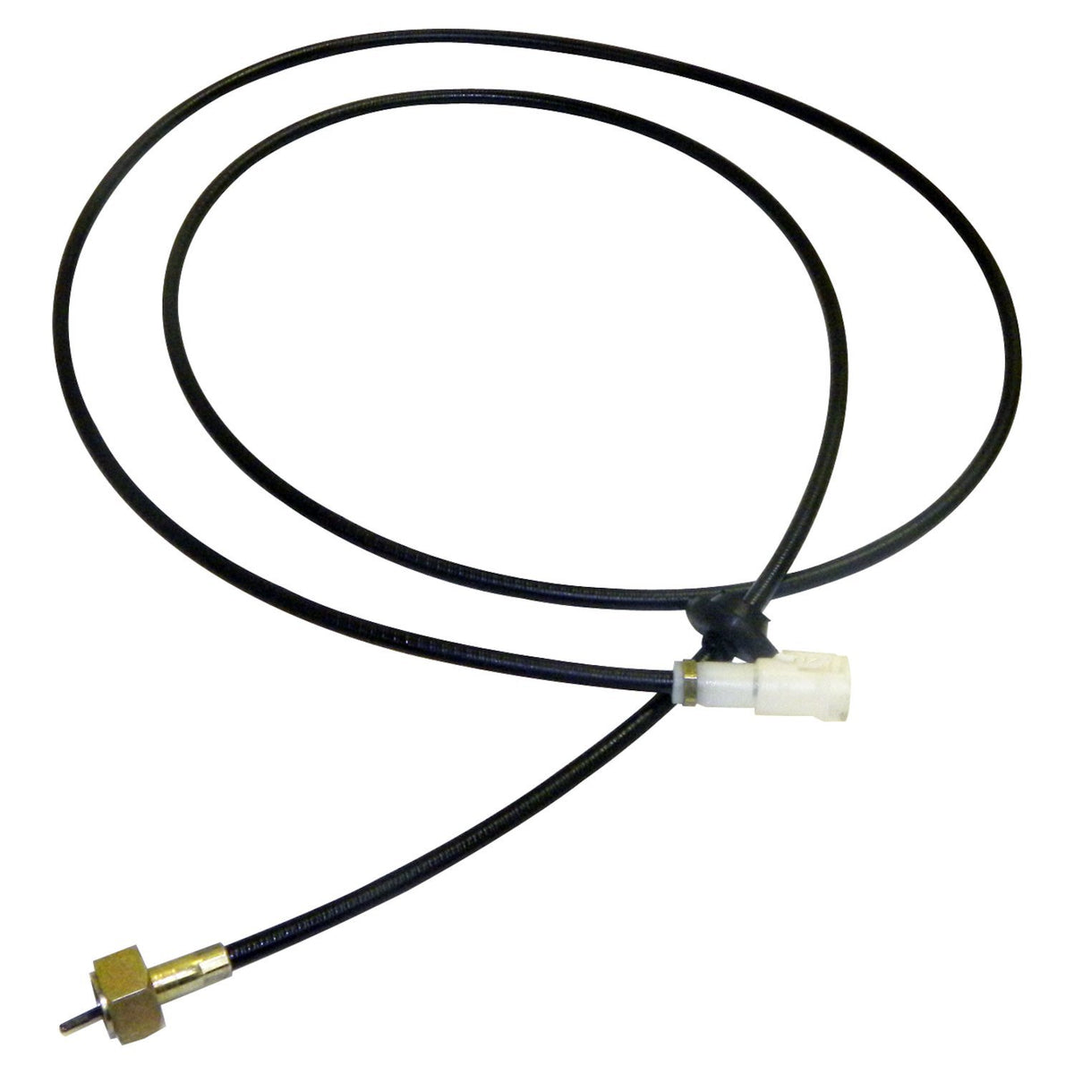 Crown Automotive Speedometer Cable – 53005084