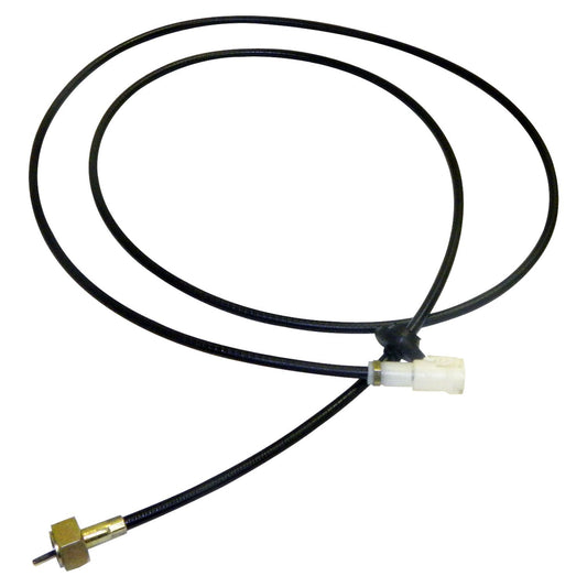 Crown Automotive Speedometer Cable – 53005084