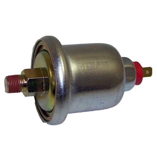 Crown Automotive Oil Pressure Sending Unit – 53005218