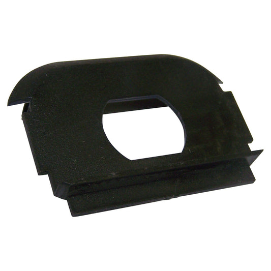Crown Automotive Crankshaft Position Sensor Grommet – 53006010