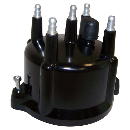 Crown Automotive Distributor Cap – 53006152