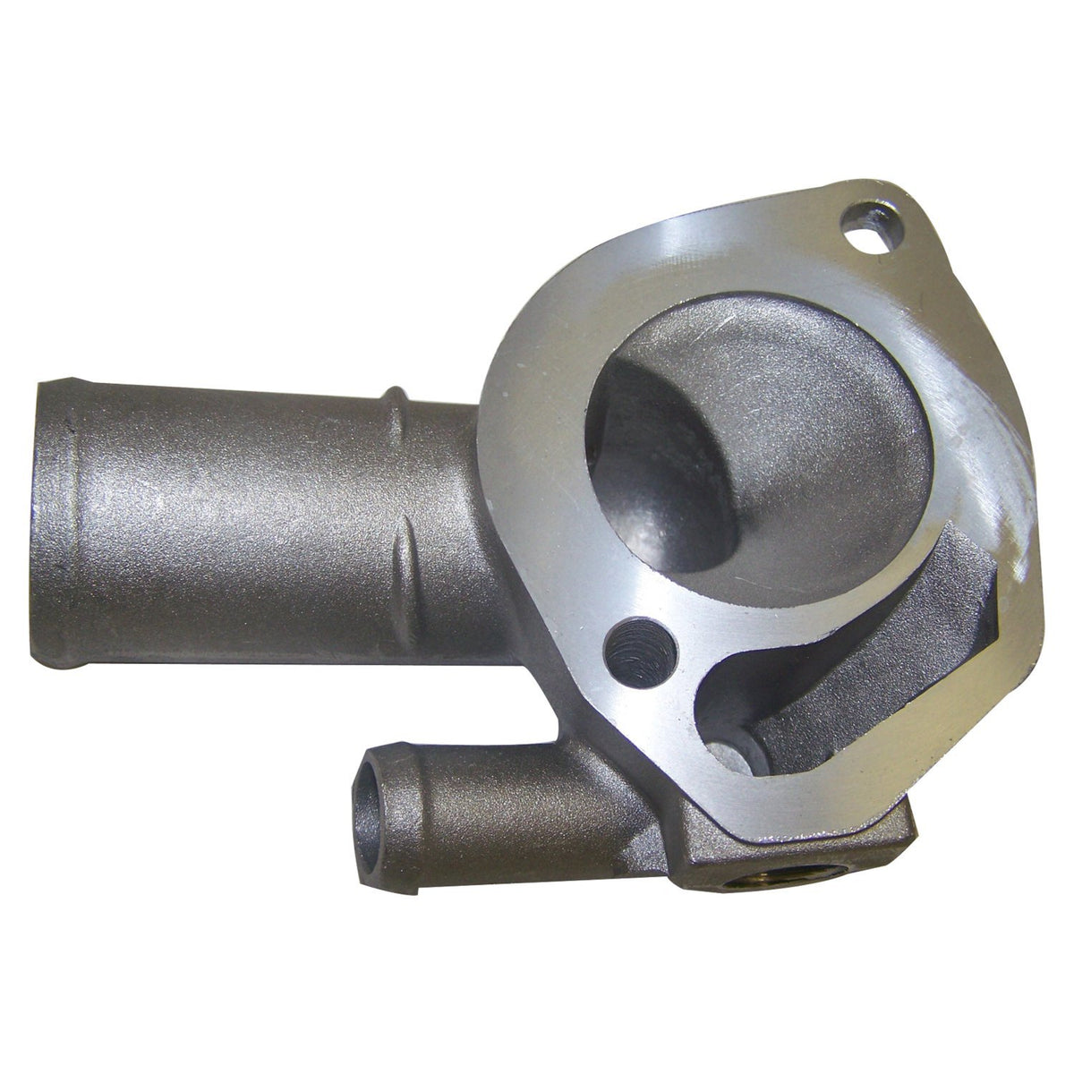 Crown Automotive Thermostat Housing – 53006192