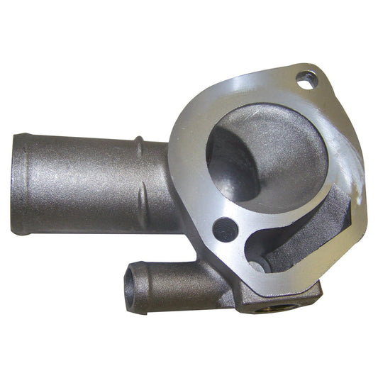 Crown Automotive Thermostat Housing – 53006192