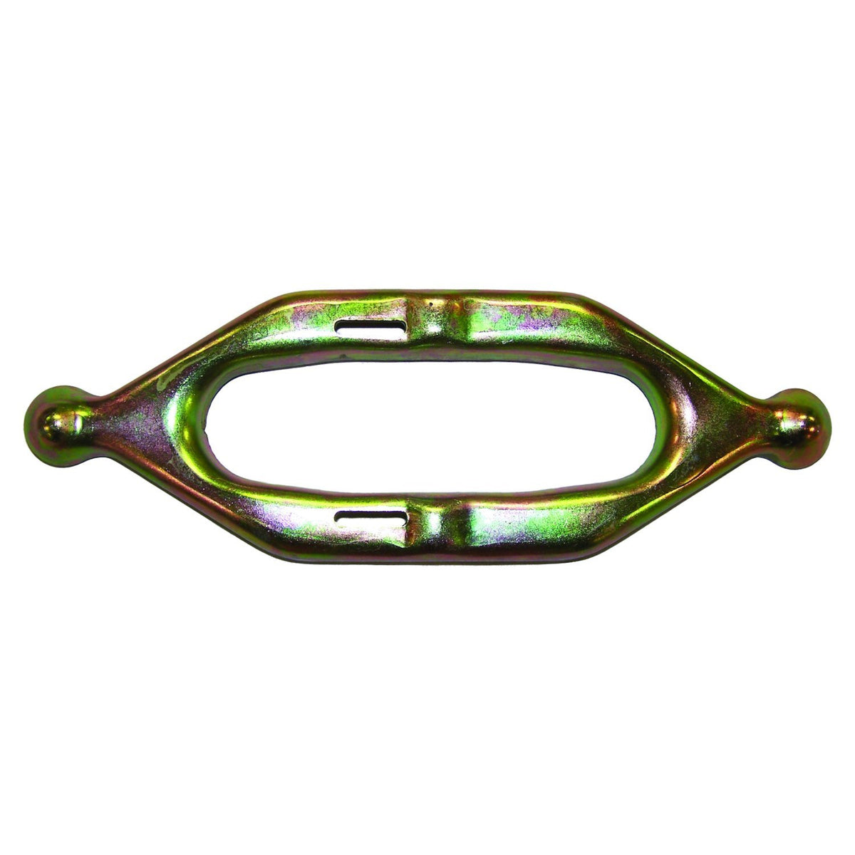 Crown Automotive Clutch Fork – 53006388