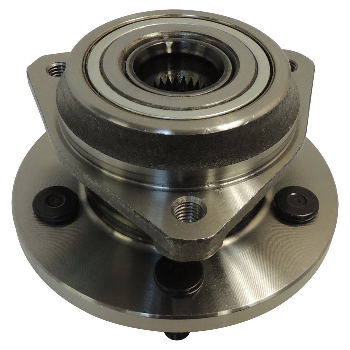 Crown Automotive Hub Assembly – 53007449