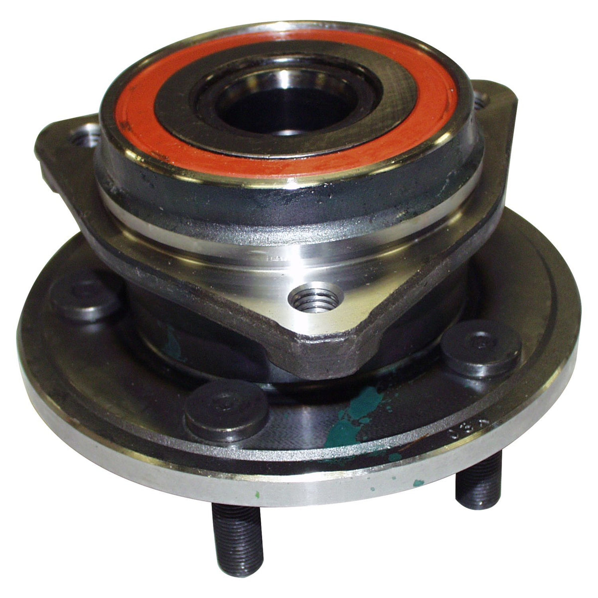 Crown Automotive Hub Assembly – 53007449AC