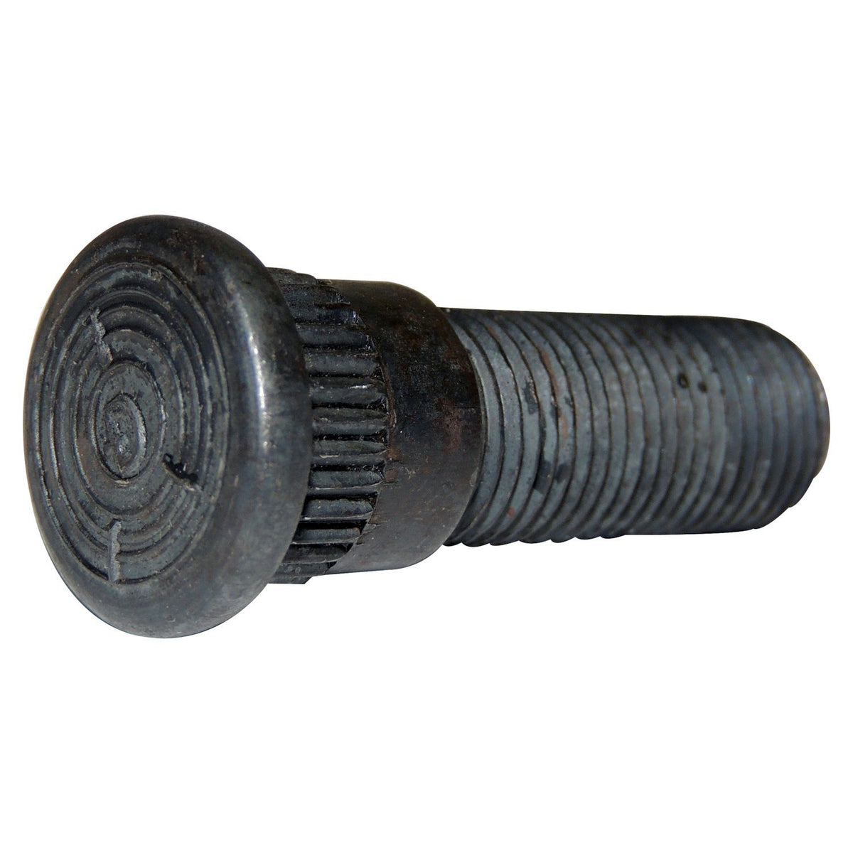 Crown Automotive Wheel Stud – 53007463