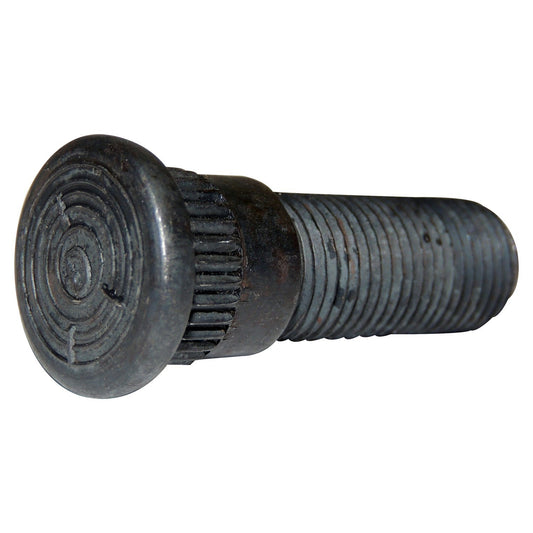 Crown Automotive Wheel Stud – 53007463