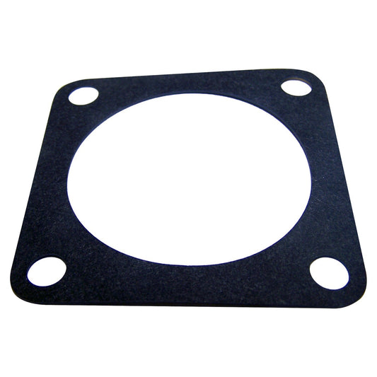 Crown Automotive Throttle Body Gasket – 53007543