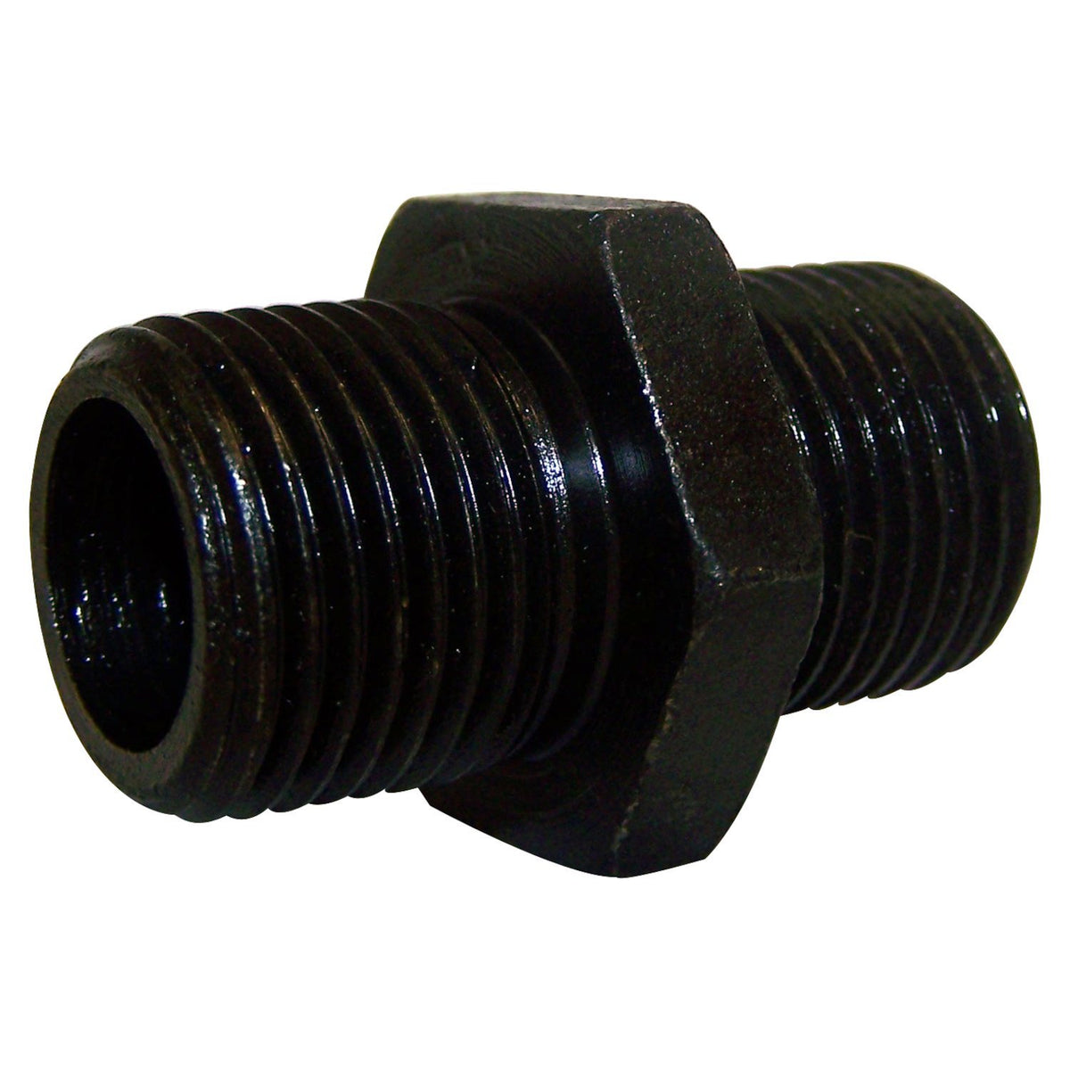 Crown Automotive Oil Filter Connector – 53007563AB