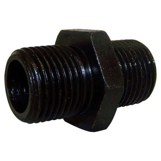 Crown Automotive Oil Filter Connector – 53007563AB