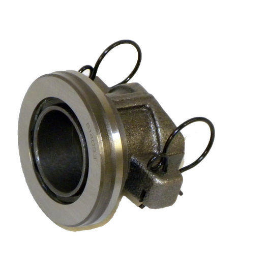 Crown Automotive Clutch Release Bearing – 53008342