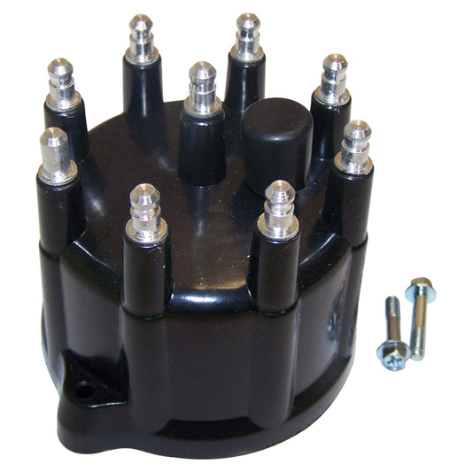 Crown Automotive Distributor Cap – 53008767