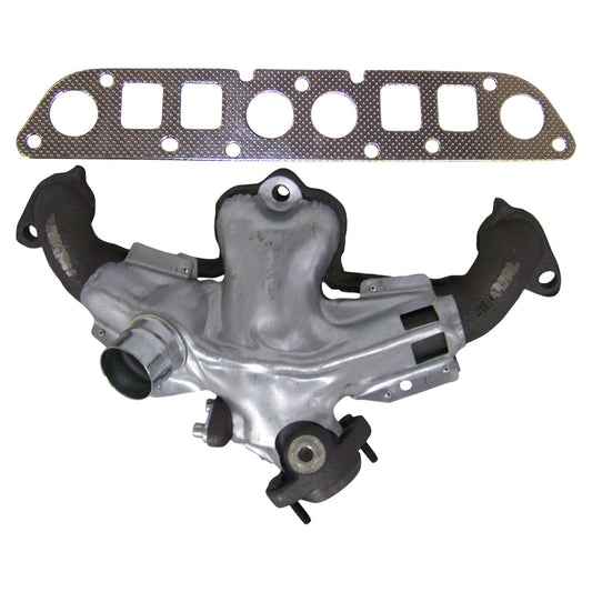 Crown Automotive Exhaust Manifold Kit – 53008860K