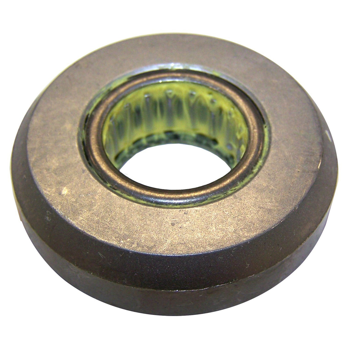 Crown Automotive Pilot Bearing – 53009180AB