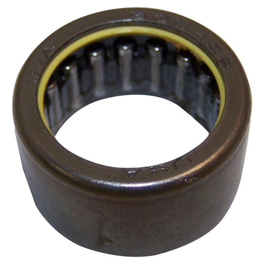Crown Automotive Pilot Bearing – 53009181