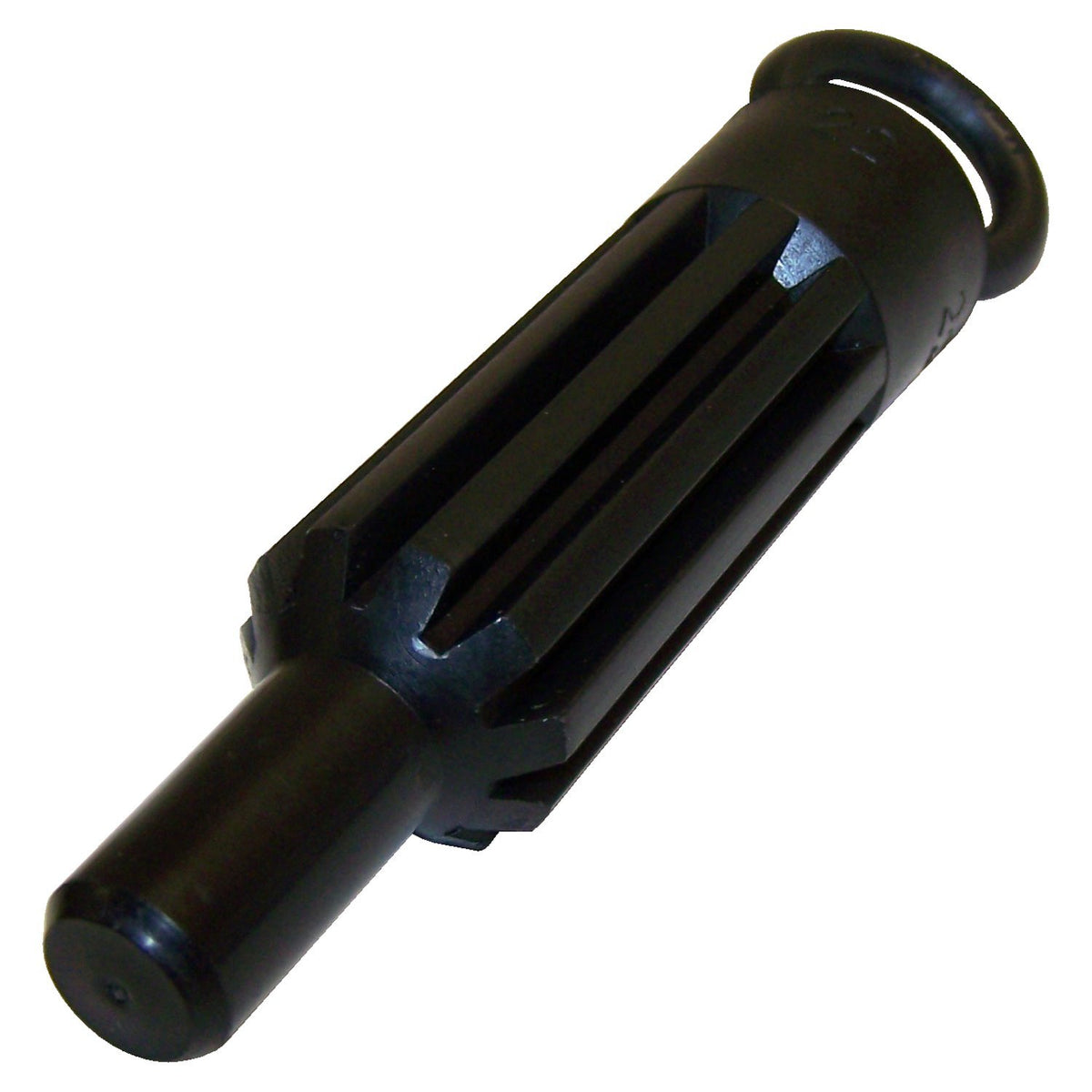 Crown Automotive Clutch Alignment Tool – 53010