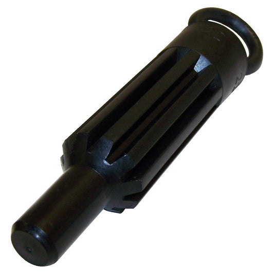 Crown Automotive Clutch Alignment Tool – 53010