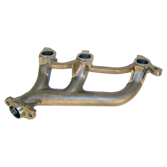 Crown Automotive Exhaust Manifold – 53010196