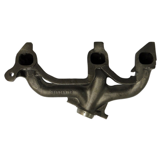 Crown Automotive Exhaust Manifold – 53010199