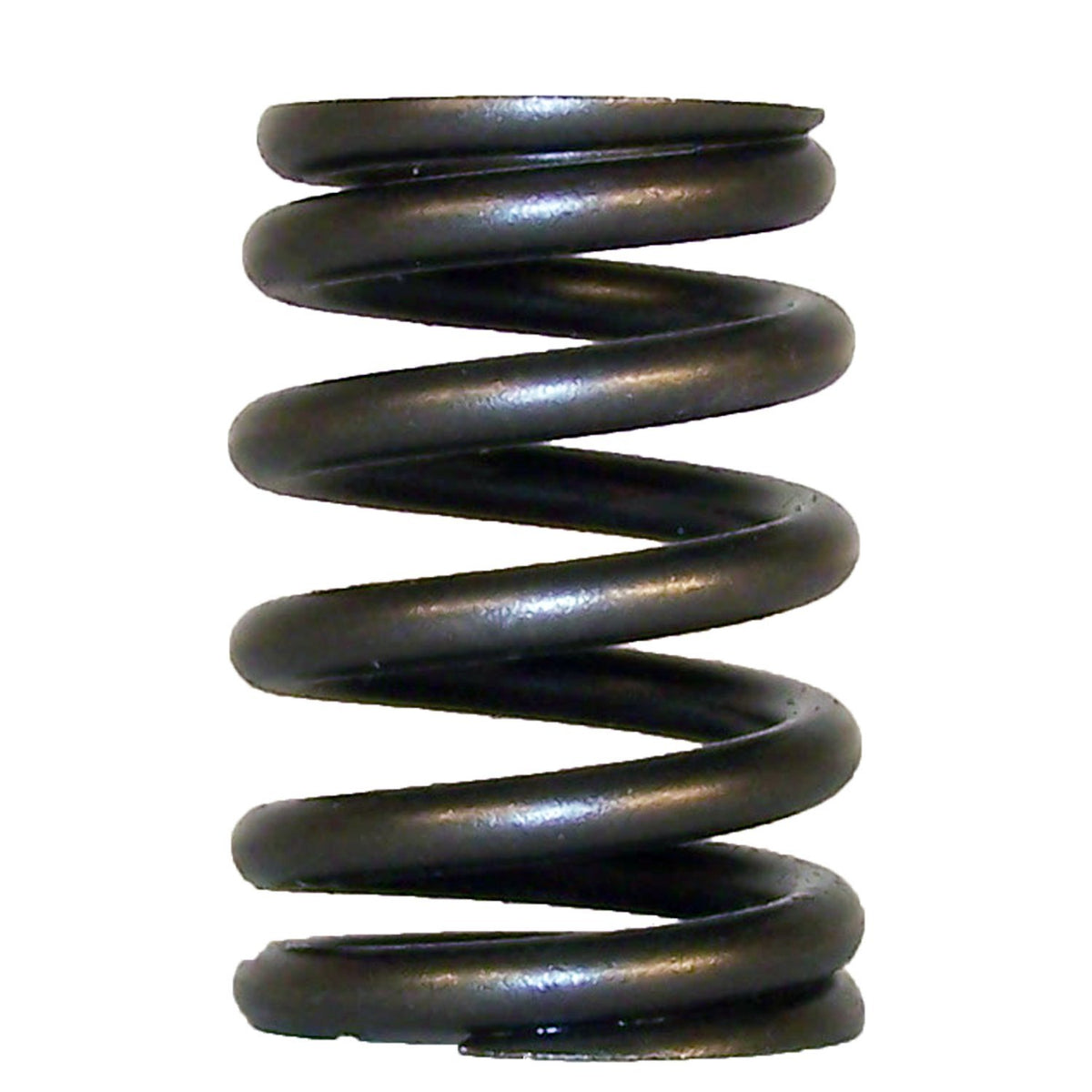 Crown Automotive Valve Spring – 53010388