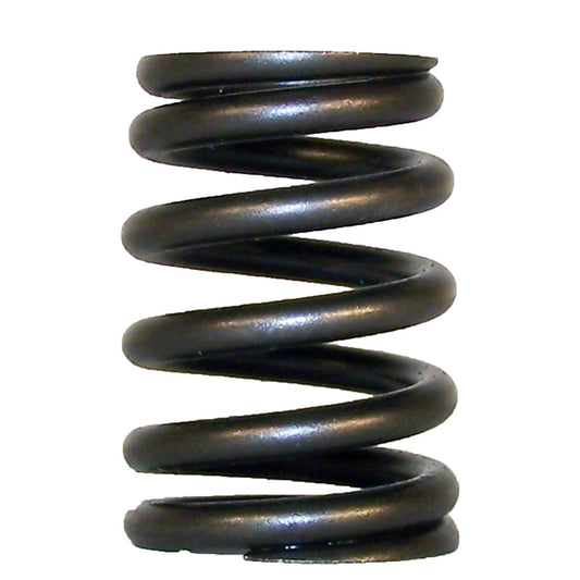 Crown Automotive Valve Spring – 53010388