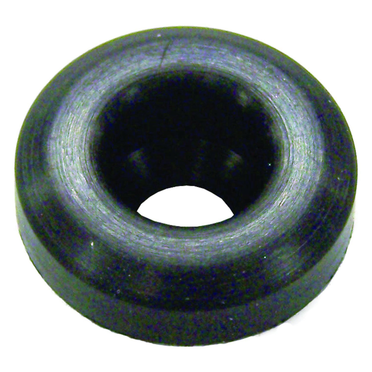 Crown Automotive Valve Cover Mounting Grommet – 53010424