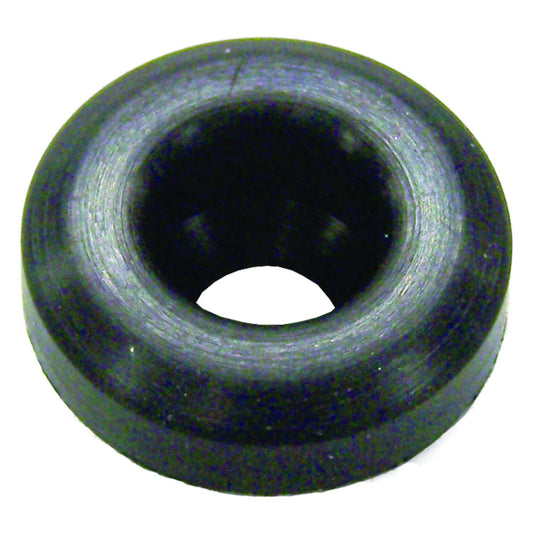 Crown Automotive Valve Cover Mounting Grommet – 53010424