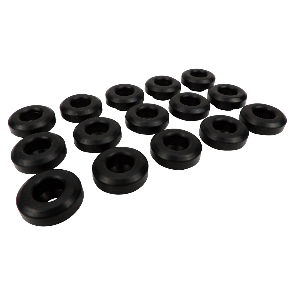 Crown Automotive Valve Cover Grommet Kit – 53010424K
