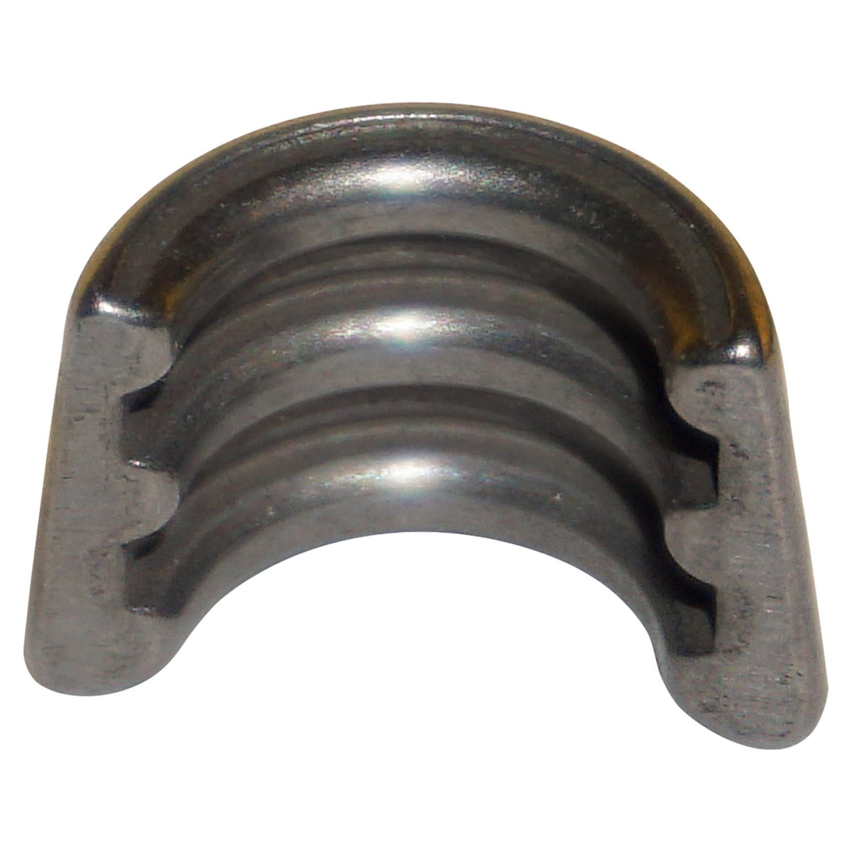 Crown Automotive Valve Spring Lock – 53010515AA
