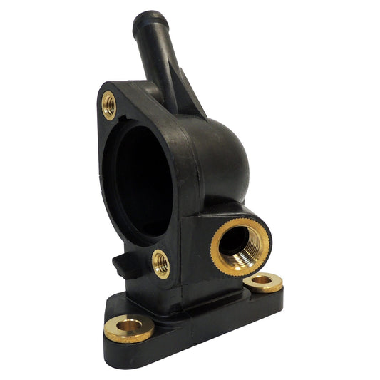 Crown Automotive Thermostat Housing – 53010553AB