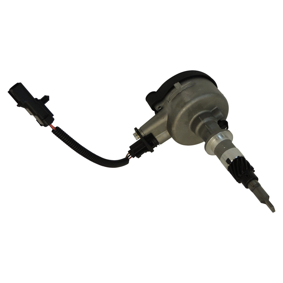 Crown Automotive Oil Pump Drive Assembly – 53010624AC