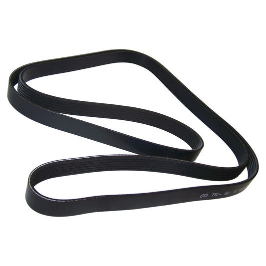Crown Automotive Accessory Drive Belt – 53011035