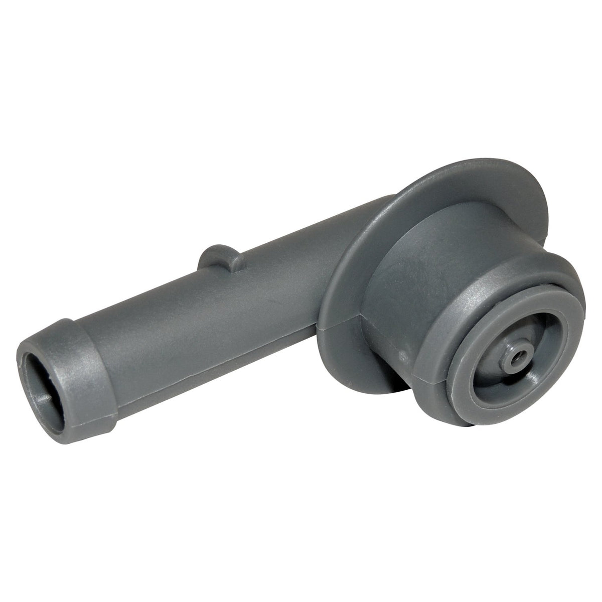Crown Automotive PCV Valve Elbow – 53013360AA