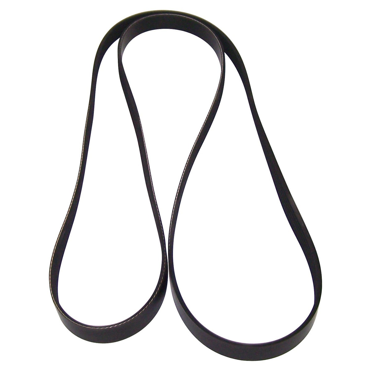 Crown Automotive Accessory Drive Belt – 53013676AB