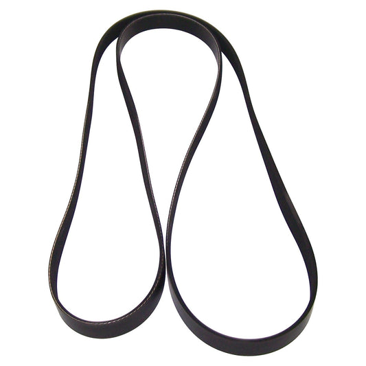 Crown Automotive Accessory Drive Belt – 53013676AB