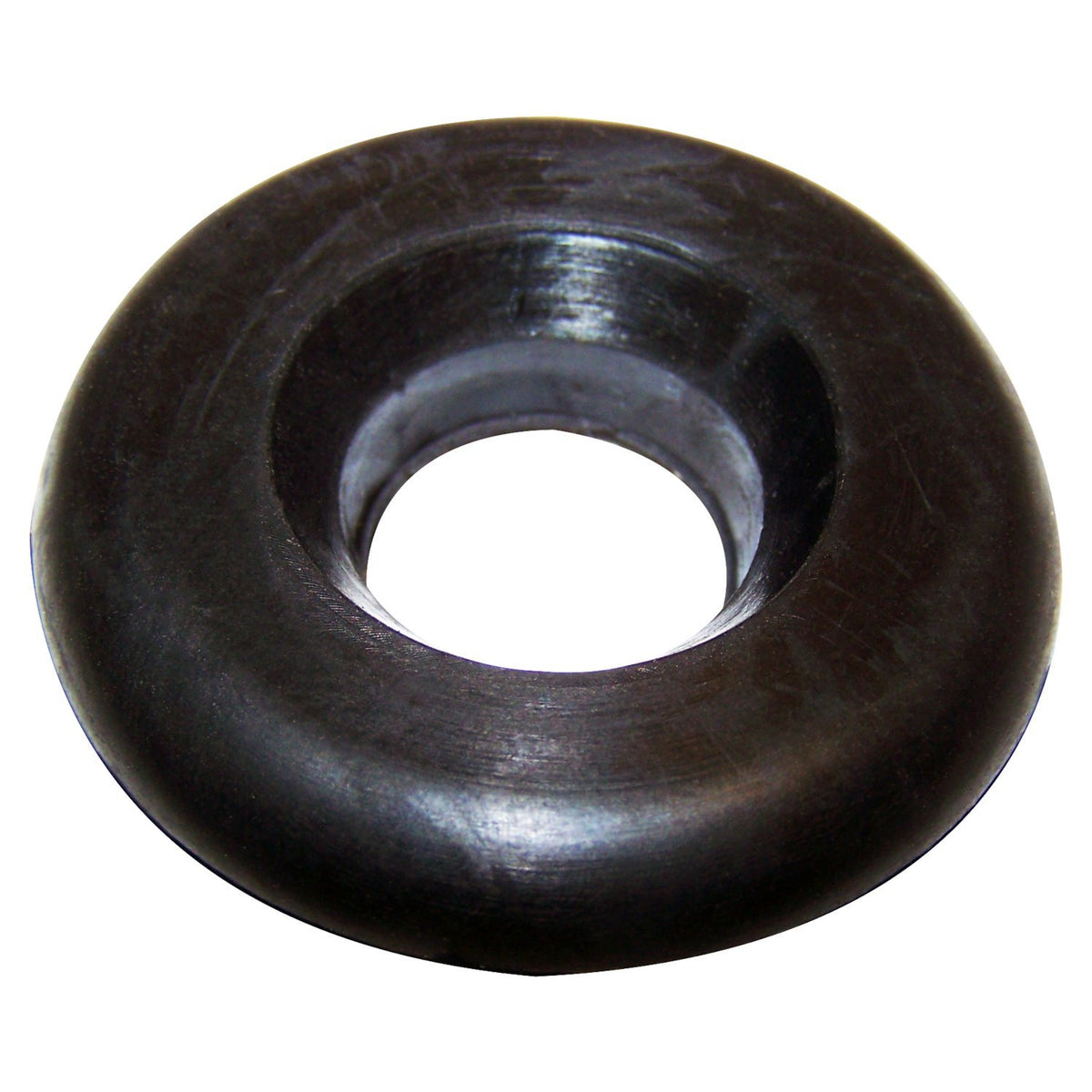 Crown Automotive Crankcase Vent Valve Grommet – 53013743AB