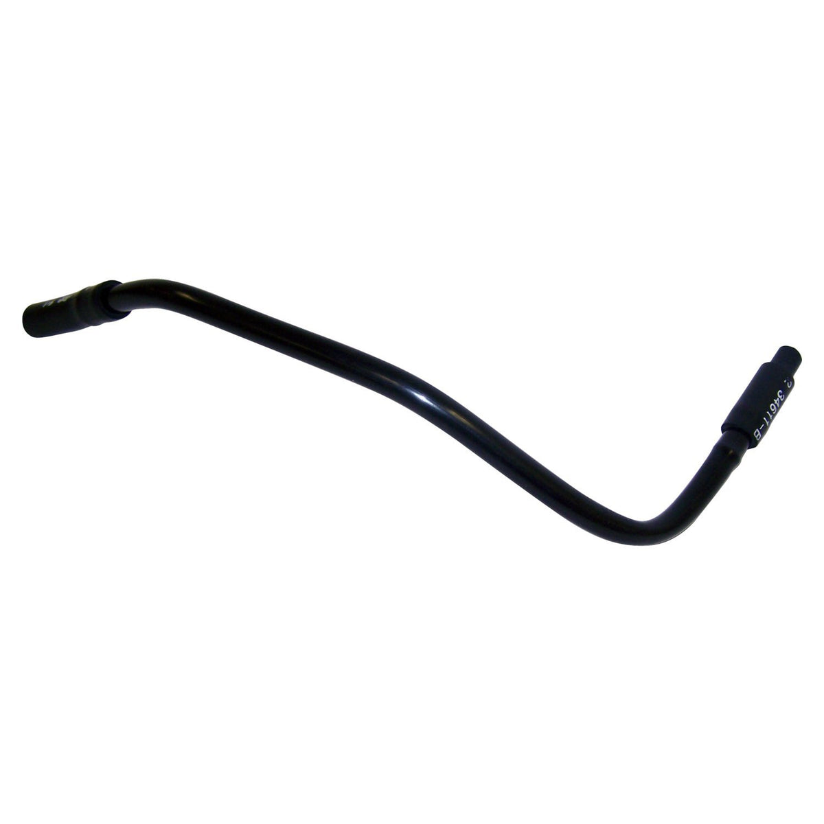 Crown Automotive Crankcase Vent Tube – 53013797AB