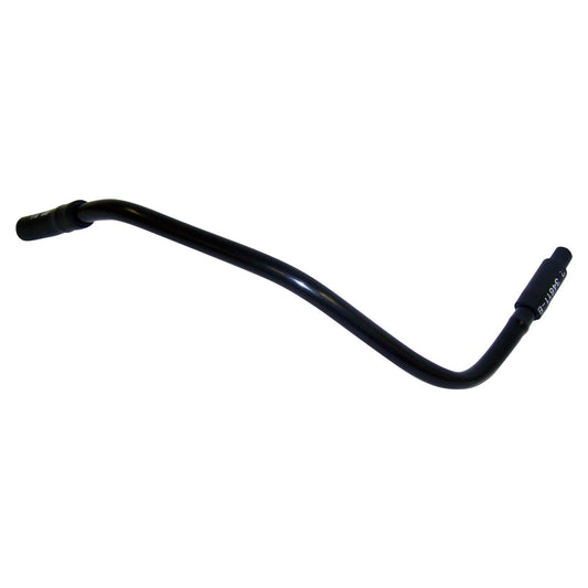 Crown Automotive Crankcase Vent Tube – 53013797AB