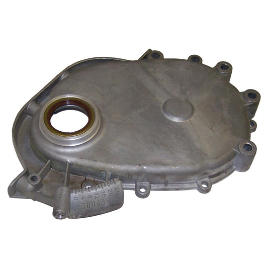 Crown Automotive Timing Cover – 53020233