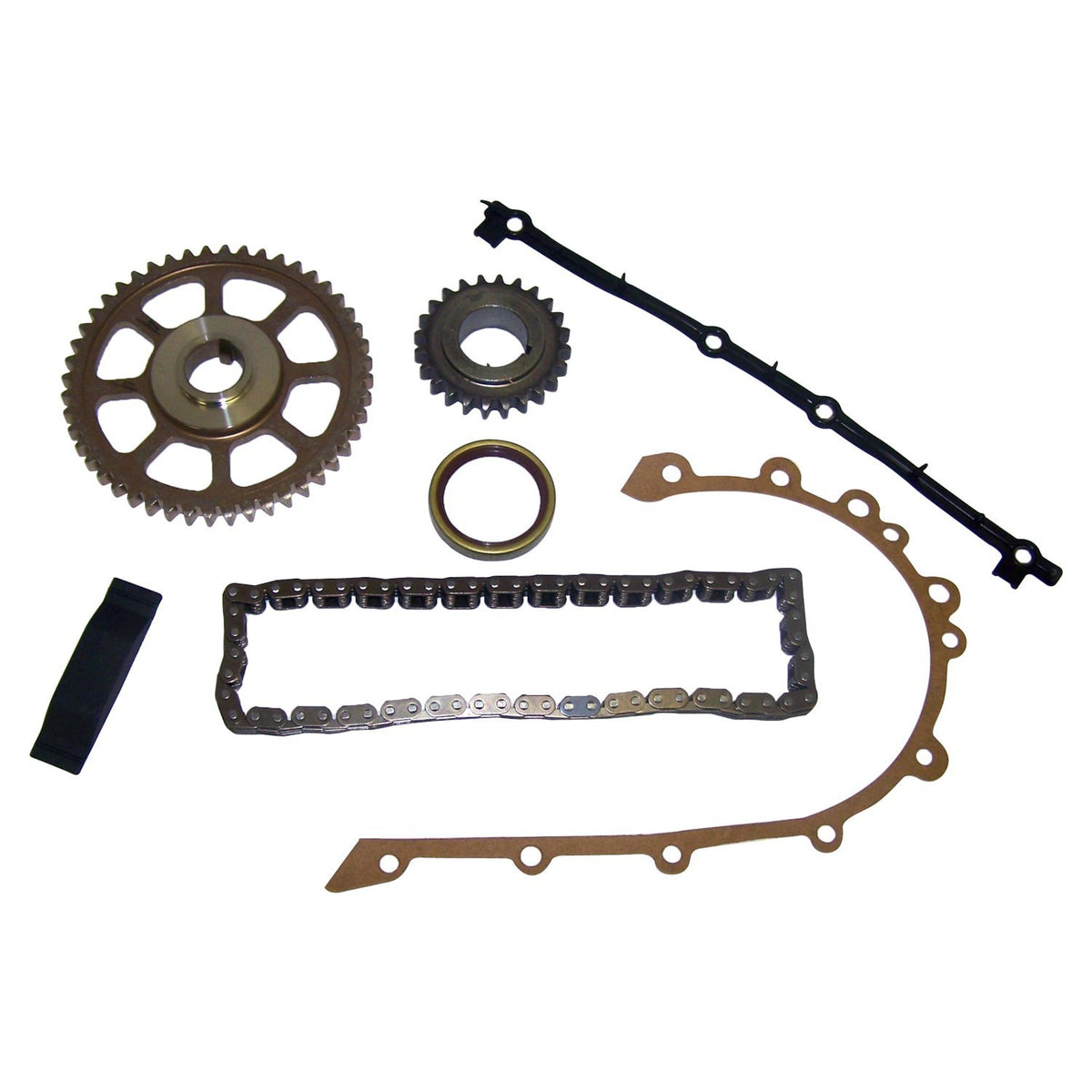 Crown Automotive Timing Chain Kit – 53020444KL