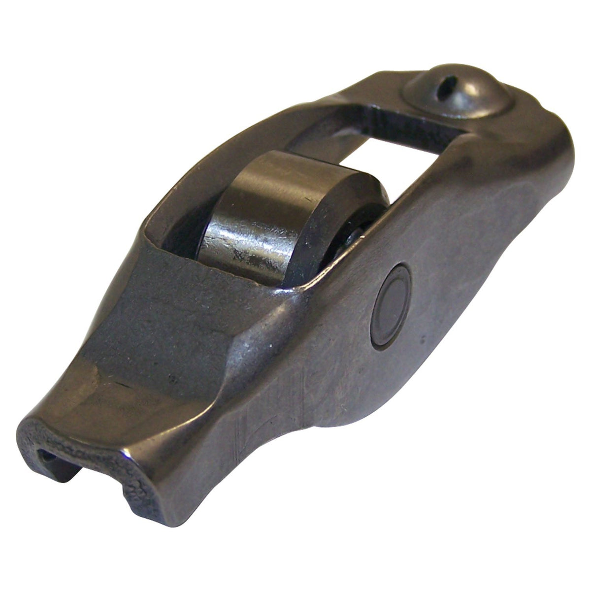 Crown Automotive Rocker Arm – 53020742AC