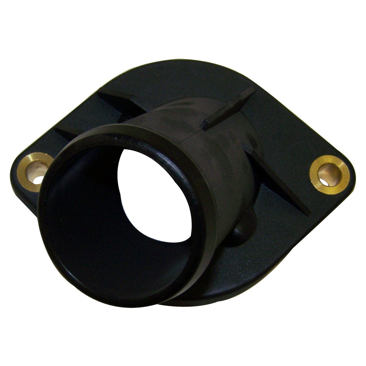 Crown Automotive Thermostat Housing – 53020887AB