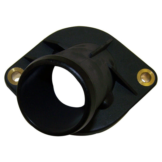 Crown Automotive Thermostat Housing – 53020887AB