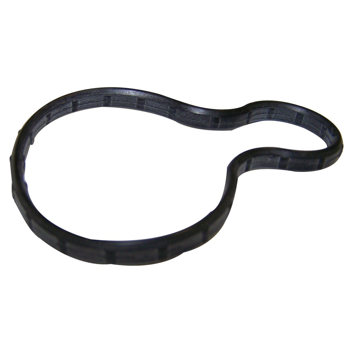 Crown Automotive Oil Fill Housing Gasket – 53020889AC
