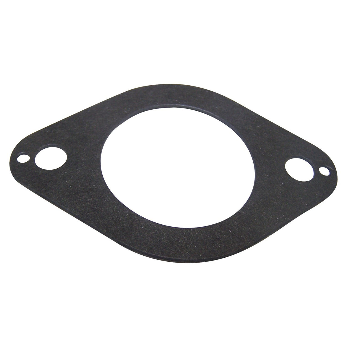Crown Automotive Thermostat Housing Gasket – 53021051