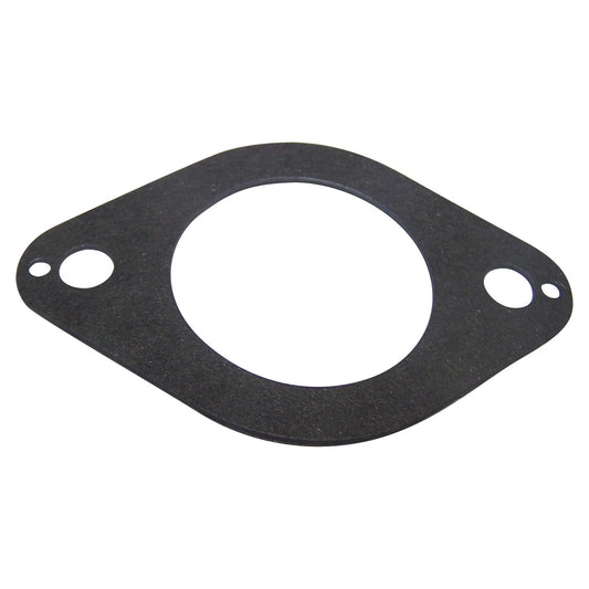 Crown Automotive Thermostat Housing Gasket – 53021051