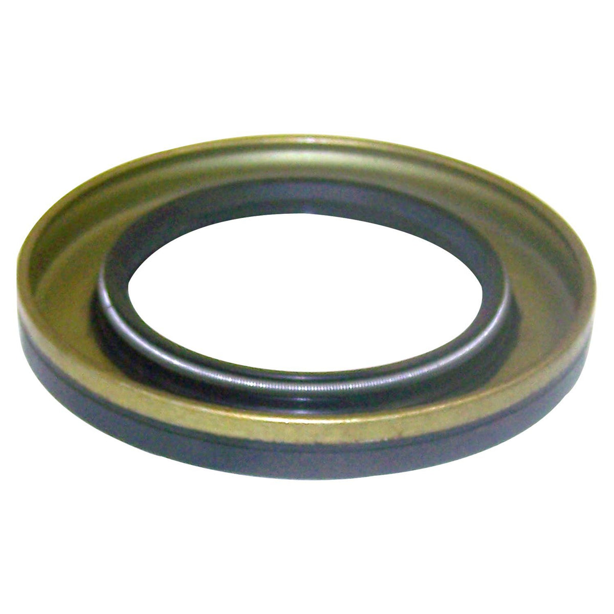 Crown Automotive Crankshaft Seal – 53021313AA
