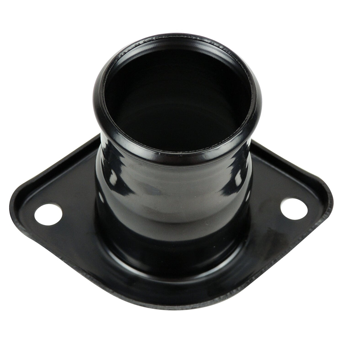 Crown Automotive Thermostat Housing – 53021536AC